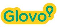 Glovo