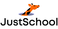 JustSchool