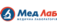 Медична лабораторія, ТОВ