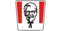 ДТС-Харків, ТОВ (Франчайзі KFC Україна)