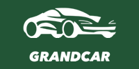 Grand Car