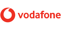 Vodafone Retail Україна