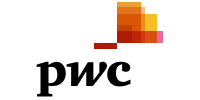 PwC Service Delivery Center