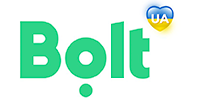 Boltua