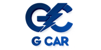 G CAR