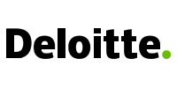 Deloitte