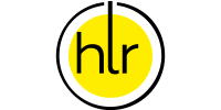 Хімлаборреактив (HLR)