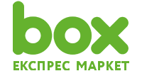 box маркет