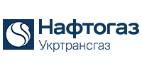 Укртрансгаз, АТ