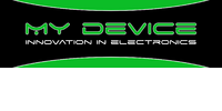 My device