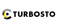 TurboSTO