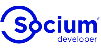 Socium Developer