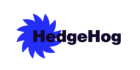 HedgeHog