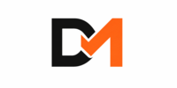 DriveMe