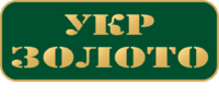 Укрзолото