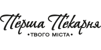 Перша Пекарня Твого Міста