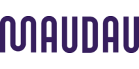 MAUDAU