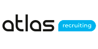 Atlas Recruiting