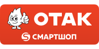 ОТАК, СМАРТШОП