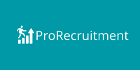 Pro recruitment