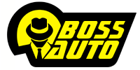Boss Auto Ukraine