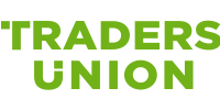 Traders Union