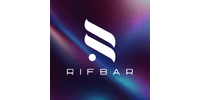 Rifbar