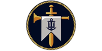 Центр рекрутингу Військово-Морських Сил ЗСУ