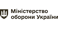 Міністерство Оборони України