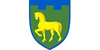 Військова частина А7039