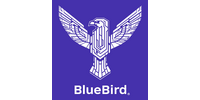BlueBird Tech