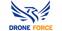 Drone Force, рекрутинговий центр Сухопутних військ ЗСУ