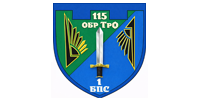 1 Батальйон безпілотних систем 115 ОБр ТрО (Військова частина А7043)