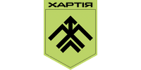 Хартія, 13-та БрОП НГУ