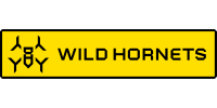 Дикі Шершні (Wild Hornets)