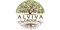 ALVIVA GROUP