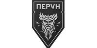 Перун, ББС (42 ОМБр)