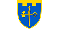 105 ОБр Сил ТрО