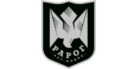 Рарог (СБС), 427-а окрема бригада безпілотних систем