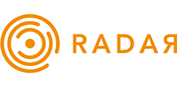 Radar Agency