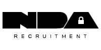 NDA Recruitment