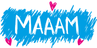 Мама, ТзДВ