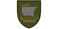 153 ОМБр