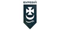 Буревій, перша Президентська бригада НГУ (в/ч 3027)