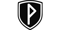 Радість, РБпАК 93 ОМБР