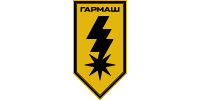Гармаш, 8 артилерійська бригада