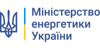 Міністерство енергетики України