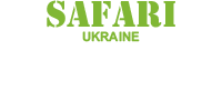 Safari-Ukraine