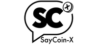 SayCoin-X