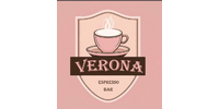 Verona, espresso bar